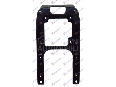 Vezni lim za Mercedes Benz GL Klasa od 2006. do 2012. god.