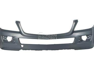 Branik za Mercedes Benz GL Klasa od 2006. do 2012. god.