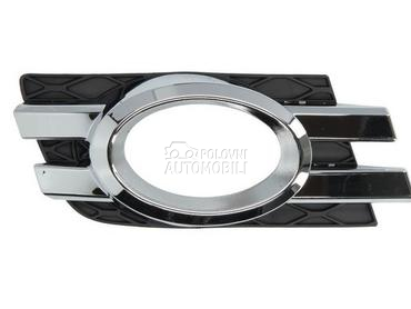 Resetka branika za Mercedes Benz GL Klasa od 2006. do 2012. god.