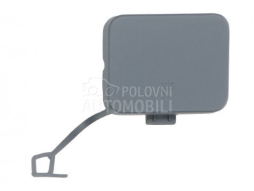 Poklopac kuke  branika za Mercedes Benz GL Klasa od 2006. do 2012. god.