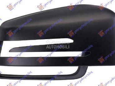 Poklopac retrovizora za Mercedes Benz GLK Klasa od 2012. do 2015. god.