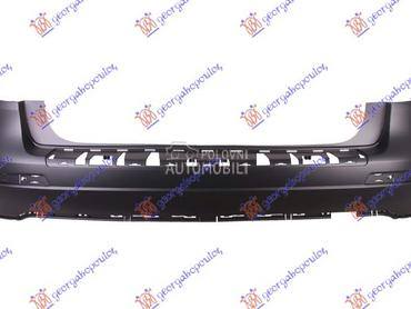 Branik za Mercedes Benz GL Klasa od 2012. do 2015. god.