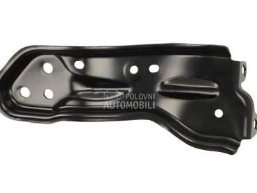 NOSAC PREDNJEG BRANIKA za Mercedes Benz A Klasa