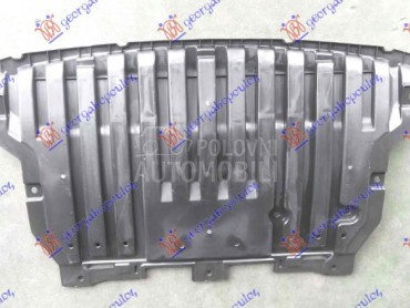 Šuspleh za Mercedes Benz S Klasa