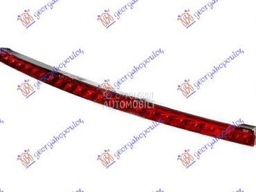 Trece stop svetlo za Mercedes Benz CLA Klasa od 2013. do 2016. god.