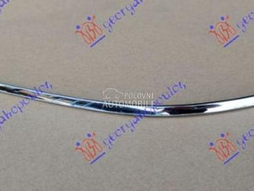 Lajsna za Mercedes Benz CLS Klasa od 2010. do 2014. god.