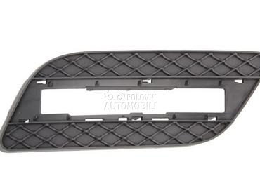 Resetka branika za Mercedes Benz ML Klasa