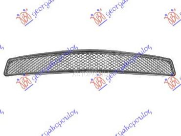 Resetka branika za Mercedes Benz ML Klasa