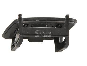 Poklopac prskalice za Mercedes Benz ML Klasa