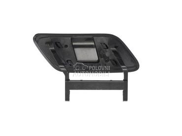 Poklopac prskalice za Mercedes Benz ML Klasa