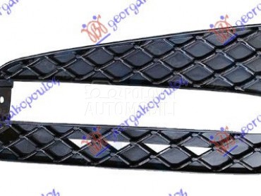 Resetka branika za Mercedes Benz R Klasa