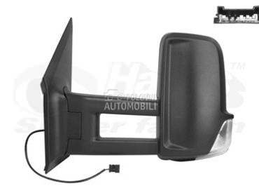 Poklopac retrovizora