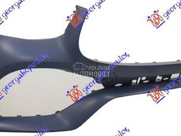 Branik za Mercedes Benz GLC Klasa od 2020. do 2023. god.