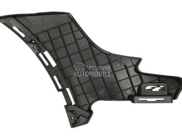 NOSAC PREDNJEG BRANIKA za Mercedes Benz GLC Klasa od 2020. do 2023. god.