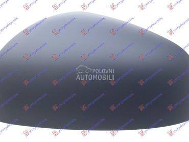 Poklopac retrovizora za Smart ForTwo