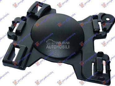 Poklopac maglenke za Smart ForFour