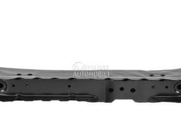 Greda za Mitsubishi ASX od 2010. do 2014. god.