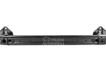 Sina branika za Mitsubishi ASX od 2014. do 2018. god.