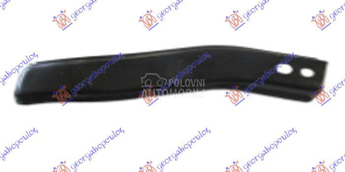 NOSAC PREDNJEG BRANIKA