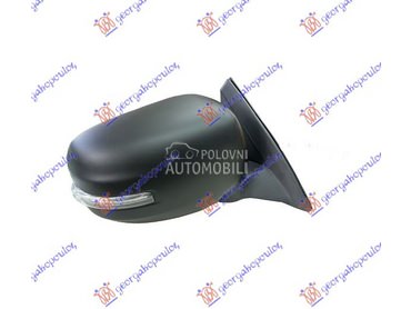 Retrovizor za Mitsubishi L200 od 2010. do 2015. god.