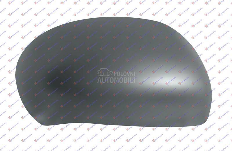 Poklopac retrovizora