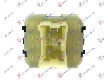 Prekidac za Nissan Ostalo