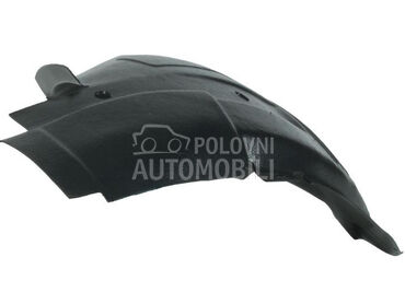 Potkrilo za Nissan Ostalo