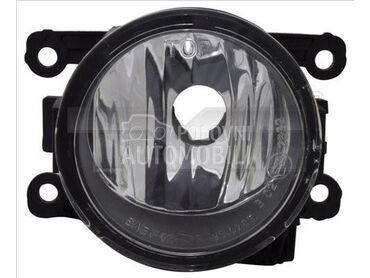 Maglenka za Nissan Ostalo