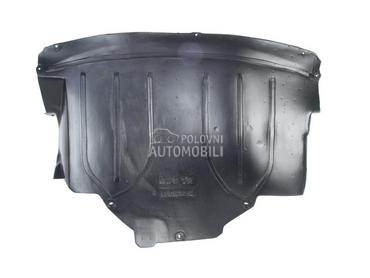 Šuspleh za Nissan Ostalo