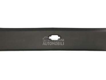 Lajsna za Nissan Ostalo