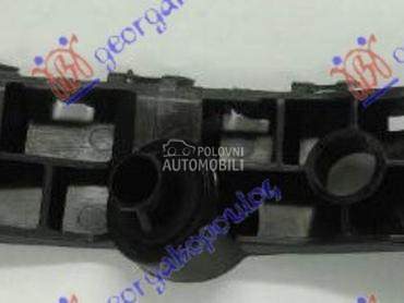 NOSAC ZADNJEG BRANIKA za Nissan Note