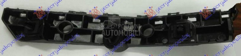 NOSAC ZADNJEG BRANIKA