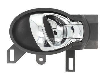 Kvaka za Nissan Note