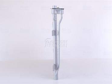 Hladnjak Klime za Nissan Leaf od 2011. do 2017. god.