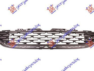 Resetka branika za Opel Astra J