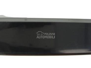 Kvaka za Opel Astra J