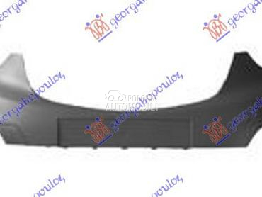 Branik za Opel Combo