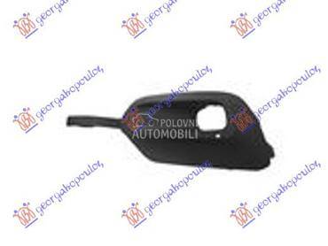 Resetka branika za Opel Combo