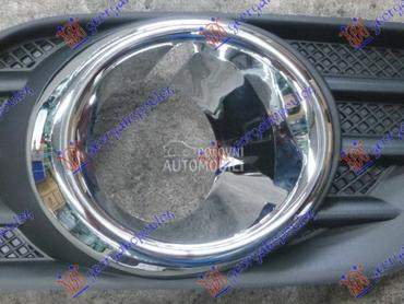 Resetka branika za Opel Mokka od 2013. do 2016. god.