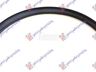 RUB za Opel Mokka X od 2016. do 2020. god.