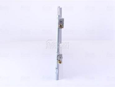 Hladnjak klime za Opel Adam