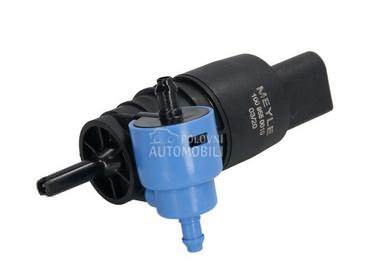 Motor posude brisaca za Opel Karl