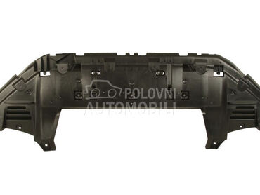 Šuspleh za Opel Ostalo