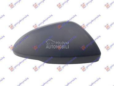 Poklopac retrovizora za Opel Insignia