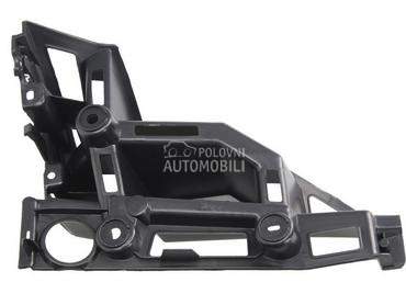 NOSAC ZADNJEG BRANIKA za Peugeot 3008