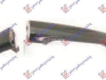 Kvaka za Peugeot 4008 od 2012. do 2017. god.