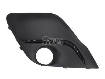 Resetka branika za Peugeot 107 od 2012. do 2014. god.