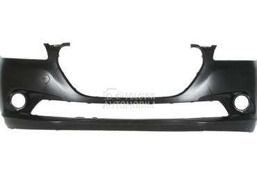 Branik za Peugeot 301 od 2012. do 2017. god.