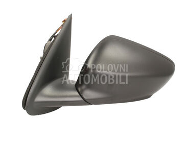 Retrovizor za Peugeot 301 od 2012. do 2017. god.