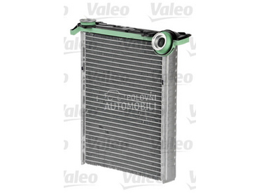 Grejac Kabine za Peugeot RCZ